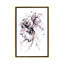 « windy day » par lesia binkin, reproduction d’art-53128381-49904223