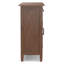 Armoire de rangement Connaught-1559238666