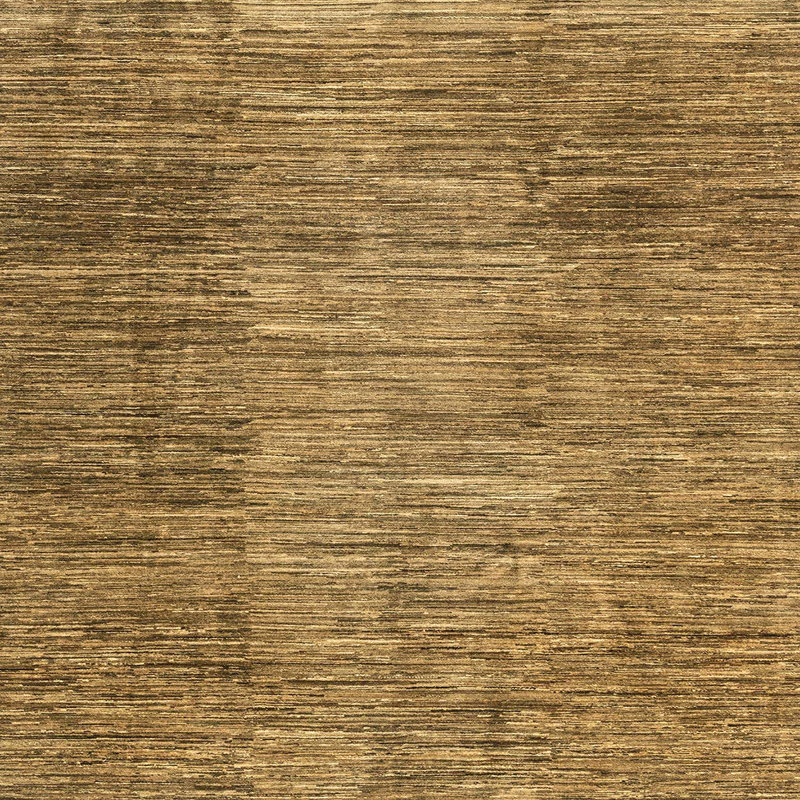 Tapis abstrait moderne 3314, Carré 8 pi