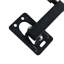 Symple Stuff Wall Mount