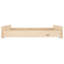 Jarely Underbed Storage Drawers-379821441-379821470
