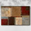 Seasons Go Round II -Galery Enveloppé Cavas-6641474
