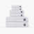 White is out of stock