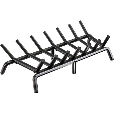 Grille rectangulaire semi-assemblée