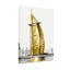 Scénario et paysages urbains Golden Burj Al Arab-392332412