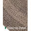 Jute / Sisal Rug-1220432079