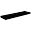 Arson 2 Piece Floating Shelf-207495915-207495900