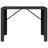 Mirash Outdoor Table-1633136198-1666599795