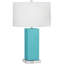 Harvey Table Lamp-43176488