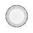 Matelassé Table Vase 1-6999983