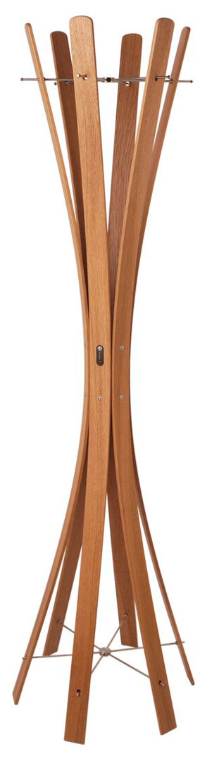 Valet Stand