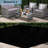 Patio Cover Outdoor Furniture Covers Waterproof Durable Patio Cover For Outdoor Furniture Protection-360016846
