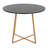Dining Table-290096390