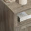 Thermopolis End Table-1147673772