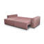 Roselee 3 Seater Sofa-1083383295