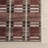  Uzma Plaid Area Rug-240492678