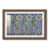 Framed Print with Mat