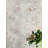 BD Mazie Floral 20X48 Wall Tile
