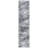 Acadia Performance Abstract Rug-1762165545