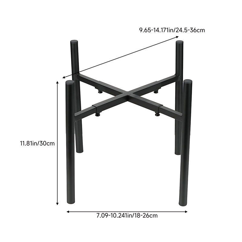 Plant Stand