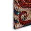 'Animal 12' Graphic Art Print on Canvas-21649460