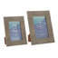 Grey Picture Frame-1159085544-1159085551