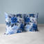 Coussin décoratif réversible Holiday-101128912-101128916