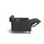 Fauteuil inclinable simple Lesley-1468116001