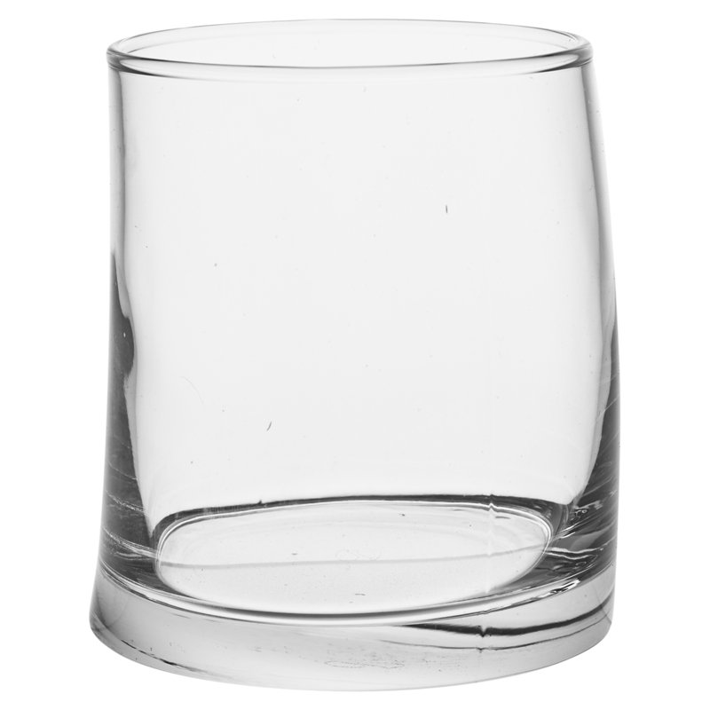 Maidenhead 300ml Whiskey Glass, 6