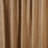 Cotton Blend Shower Curtain-1707823058