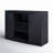 Lipman 51.18'' Wine Bar-2080849255