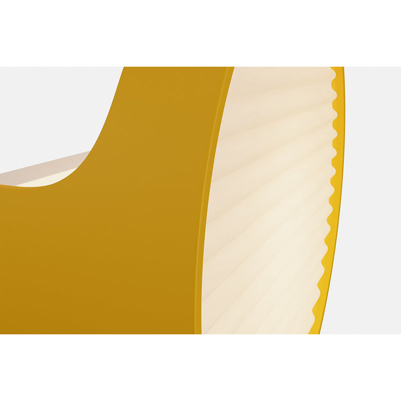Premiere Wall Sconce, Sunrise