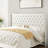 Upholstered Button Tufted Headboard-2070138914-2070138913
