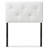 Espartaco Upholstered Headboard-1941627020