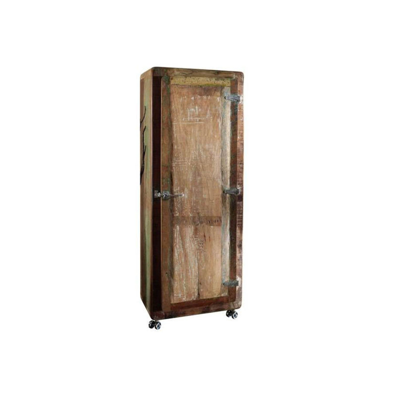 Freezy Sideboard