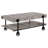 Beaucaire Coffee Table Set-87414269-127326409