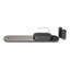 SinkStyle Plastic Drain Tray-100097424