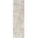 Tapis gris abstrait Dore