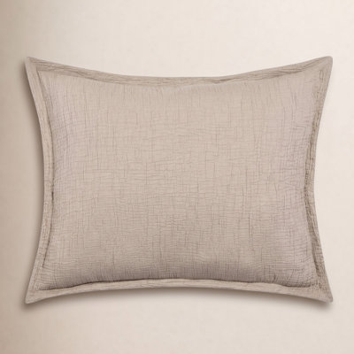 Falan Cotton Shams