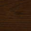 Tapestry Hanger-Red Brown Oak