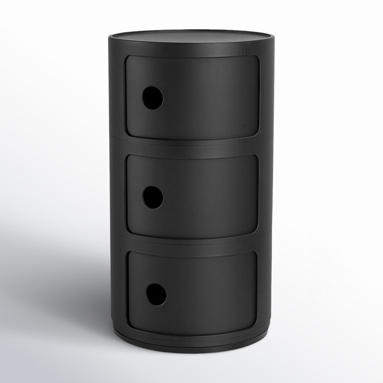 Componibili End Table