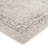 Cyprus CY2 Sage Rug-1672882518