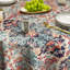 Nappe Boho