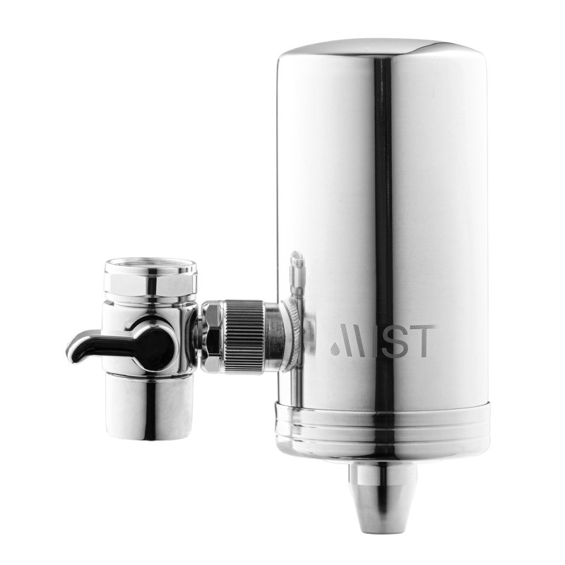 Filtration System