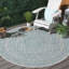 Tapis d'intérieur / extérieur Amedee Performance-20790113