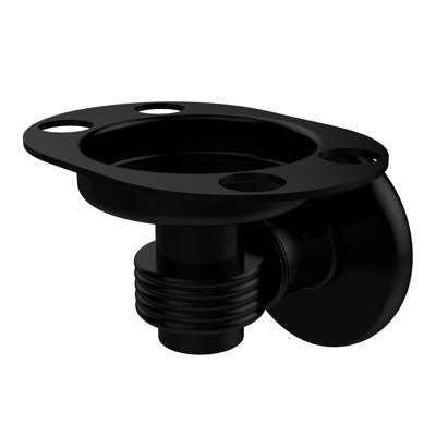 Porte-verre Continental