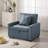 Sofa Bed,Sofa Couch-650972942