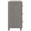 Haydyn 90cm Solid Wood Sideboard-207094939