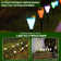 Breffney LED Wall Light