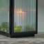 2 Piece Lantern Set